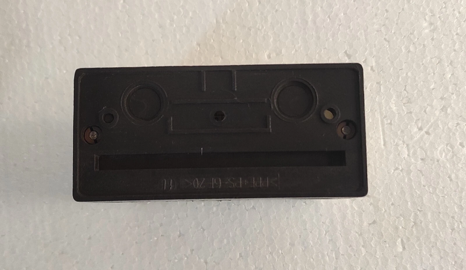 admin/uploads/uploads/gestra flowserve nrs level switch2_4.webp